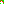 Destellos dst-10648059