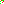 Destellos dst-1064806