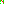 Destellos dst-10648060