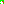 Destellos dst-10648066