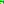 Destellos dst-10648067