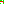 Destellos dst-10648069