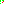 Destellos dst-1064807