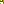 Destellos dst-10648070