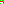 Destellos dst-10648074
