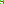 Destellos dst-10648076