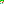 Destellos dst-1064808