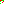 Destellos dst-1064809