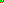 Destellos dst-106481