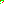 Destellos dst-1064810