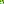 Destellos dst-10648105