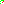 Destellos dst-1064811