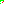 Destellos dst-1064812