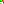 Destellos dst-10648124
