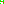 Destellos dst-10648129