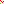 Destellos dst-1064813