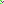 Destellos dst-1064814
