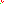 Destellos dst-1064815