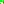 Destellos dst-10648151