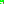 Destellos dst-10648154