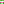 Destellos dst-10648157