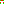 Destellos dst-10648159