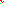 Destellos dst-1064816