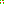 Destellos dst-10648160