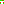 Destellos dst-10648161