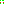 Destellos dst-10648162
