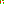 Destellos dst-10648164