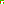 Destellos dst-10648165