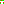 Destellos dst-10648166