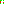 Destellos dst-10648167