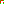 Destellos dst-10648168