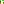 Destellos dst-10648169