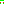 Destellos dst-10648170
