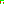Destellos dst-10648171