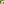 Destellos dst-10648173