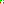 Destellos dst-10648174