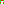 Destellos dst-10648177