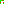 Destellos dst-10648179