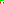 Destellos dst-10648180