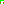 Destellos dst-10648181