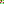 Destellos dst-10648182