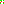 Destellos dst-10648183