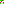 Destellos dst-10648184