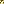 Destellos dst-10648185