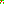 Destellos dst-10648186