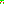 Destellos dst-10648187